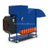 Maszyna do czyszczenia ziarna (separator) MCM-5