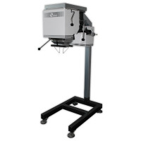 Dosierwaage für Tiefkühlprodukte DVSV-F