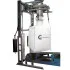 Big Bag Filling Doser CMK-2