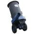 Rozdrabniacz RD-500 