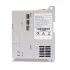 Falownik TMC 1,5 kW (jednofazowy)