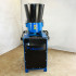 Pellettatrice per mangimi e pellet GMK-260