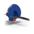 Crop stirrer ZM-1