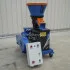 Peleciarka / Granulator Prime-200 PRO