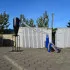 Przenośnik pneumatyczny PP-420