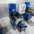 Экструдер для производства корма ESK-60