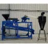 Machine à décortiquer de soja OS-500M