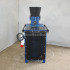 Pellettatrice per mangimi e pellet GMK-200