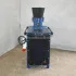 Feed and Pellet Granulator GMK-200