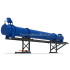 Rotary Drum Dryer SB-6