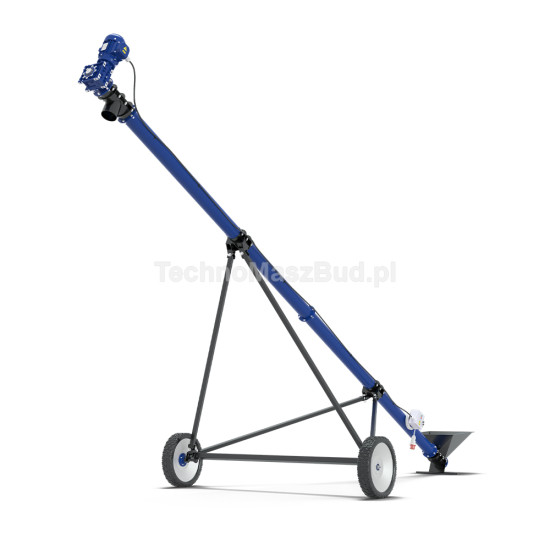 Screw Conveyor PS-6