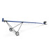Screw Conveyor PS-9