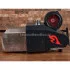 Pellet burner DOMNA ECO 35 kW