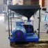 Extrudeuse d’aliments pour animaux EGK-200