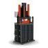 Belownica do makulatury BM-10 OPTI