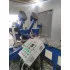 Pellet production line LDG-3000 (DUO)