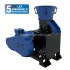 Peleciarka / Granulator PRIME-300 