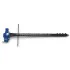Aerator Kozak-3 | 230 V