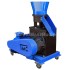 Granulator / Pellet mill PRIME-200