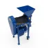 Walnuss-Knackmaschine GRK-300