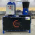 Peleciarka / Granulator PELLETNIK-200
