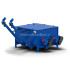 Mieszalnik pasz WIR-4000 DUO
