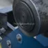 Estrusore per la produzione di mangimi ESK-50