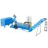 Linia do granulacji LDG-3000 (MAX)