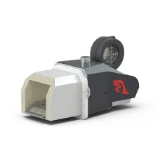 Palnik na pellet DOMNA ECO 60 kW