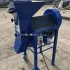 Walnuss-Knackmaschine GRK-300