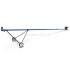 Screw Conveyor PS-12