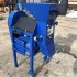 Walnuss-Knackmaschine GRK-300