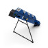 Belt conveyor PT-500