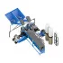 Pellet production line LDG-3000 (DUO)
