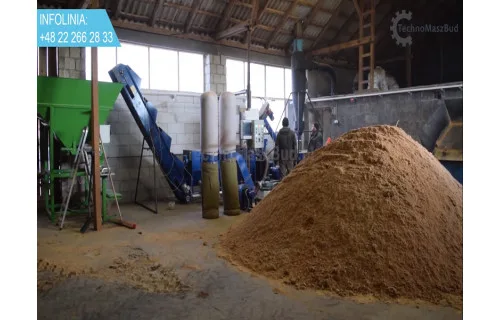 Pelletproduktion aus Sägemehl | was Pellets sind und welche ihre Vorteile sind Pelletproduktion aus Sägemehl | was Pellets sind und welche ihre Vorteile sind