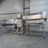 ZPK-1 - coating and flavouring line for pet food
