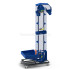 Bucket elevator PK-100