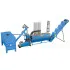 Linia do granulacji LDG-3000 (MAX)