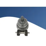 Pièces détachées pour granulateurs et presses à pellets