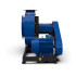 Dust fan WP-4 (360 mm impeller)
