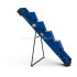 Belt conveyor PT-500