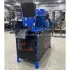Peleciarka / Granulator PELLETNIK-200