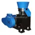 Peleciarka / Granulator PRIME-400