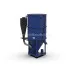 Futtermischer MP-5000