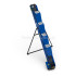 Belt conveyor PT-500