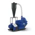 Hammer mill MB-1200
