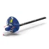 Crop stirrer ZM-3
