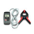 Medidor de humedad WTZ-7000