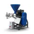 Prensa de aceite WT-150