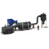 Drum Drying System SB-15
